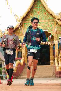 BIB: 
                            <button type="button" onclick="openModal(26909064)" class="btn btn-primary btn-sm float-right btn-popup" data-toggle="modal" data-target=".modal-high-quality">
                        <i class="fas fa-shopping-cart"></i> Add to Cart
                    </button>
                                            <button type="button" onclick="isThisMe(26909064, true)" class="btn btn-success btn-sm float-right btn-popup btn-isme hidden" data-toggle="tooltip" data-placement="bottom" title="นี่คือรูปของคุณใช่ไหม คลิกที่นี่เพื่อเอาเข้าอัลบั้ม">
                        <i class="fas fa-plus"></i> Add to album
                    </button>
                    <button type="button" onclick="isThisMe(26909064, false)" class="btn btn-warning btn-sm float-right btn-popup btn-isnotme hidden">
                        <i class="fas fa-ban"></i> Remove from album
                    </button>